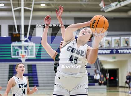 Thumbnail 1 in JV: Clearfield @ Syracuse photogallery.