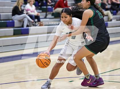 Thumbnail 1 in JV: Clearfield @ Syracuse photogallery.