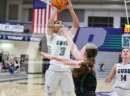 Thumbnail 2 in JV: Clearfield @ Syracuse photogallery.