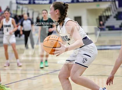 Thumbnail 1 in JV: Clearfield @ Syracuse photogallery.