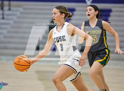 Thumbnail 1 in JV: Clearfield @ Syracuse photogallery.