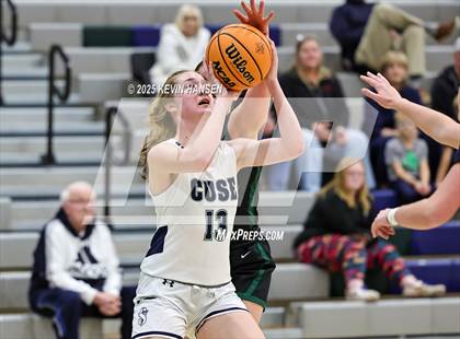 Thumbnail 3 in JV: Clearfield @ Syracuse photogallery.