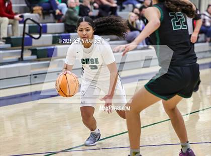 Thumbnail 1 in JV: Clearfield @ Syracuse photogallery.