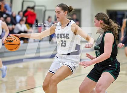 Thumbnail 3 in JV: Clearfield @ Syracuse photogallery.