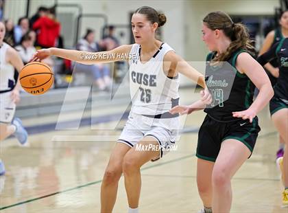 Thumbnail 1 in JV: Clearfield @ Syracuse photogallery.