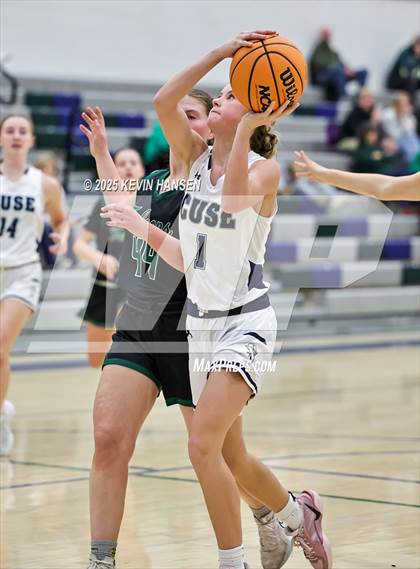 Thumbnail 3 in JV: Clearfield @ Syracuse photogallery.