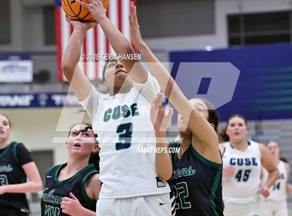 Thumbnail 2 in JV: Clearfield @ Syracuse photogallery.
