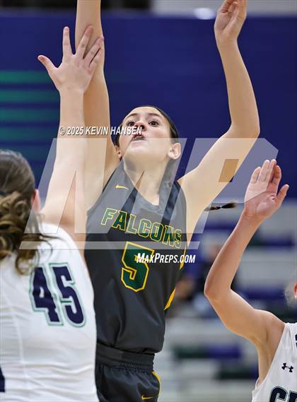 Thumbnail 3 in JV: Clearfield @ Syracuse photogallery.