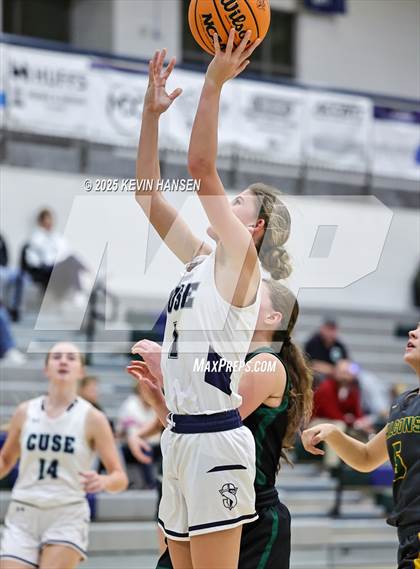 Thumbnail 3 in JV: Clearfield @ Syracuse photogallery.