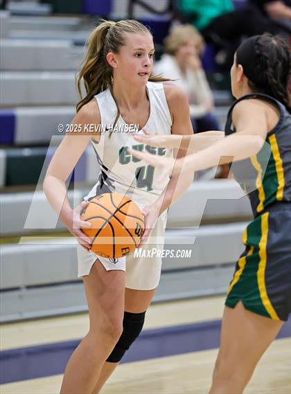 Thumbnail 2 in JV: Clearfield @ Syracuse photogallery.