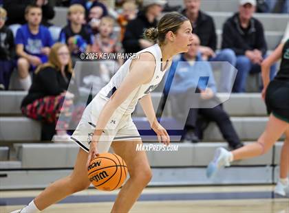 Thumbnail 1 in JV: Clearfield @ Syracuse photogallery.