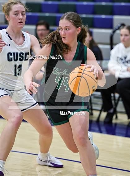 Thumbnail 2 in JV: Clearfield @ Syracuse photogallery.