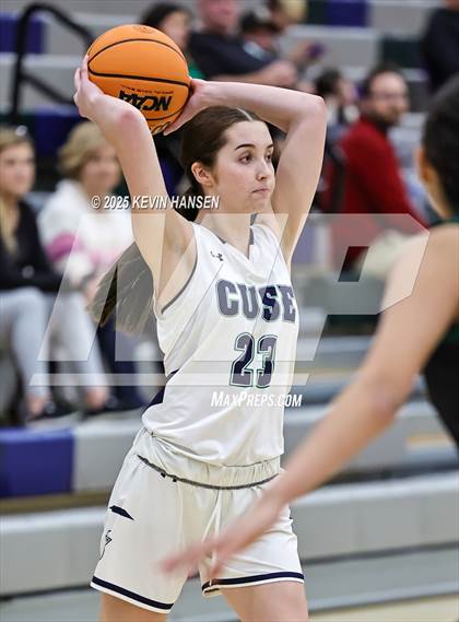 Thumbnail 3 in JV: Clearfield @ Syracuse photogallery.