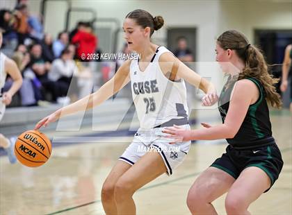 Thumbnail 1 in JV: Clearfield @ Syracuse photogallery.
