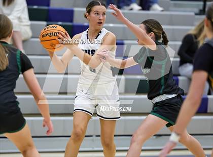 Thumbnail 2 in JV: Clearfield @ Syracuse photogallery.