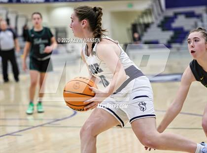 Thumbnail 3 in JV: Clearfield @ Syracuse photogallery.