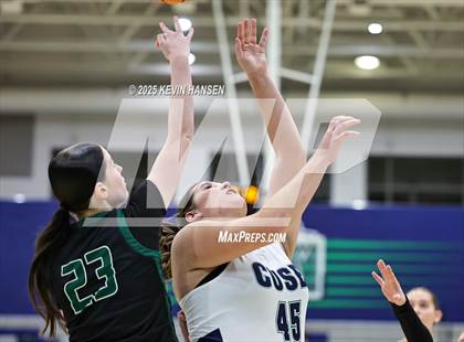 Thumbnail 1 in JV: Clearfield @ Syracuse photogallery.