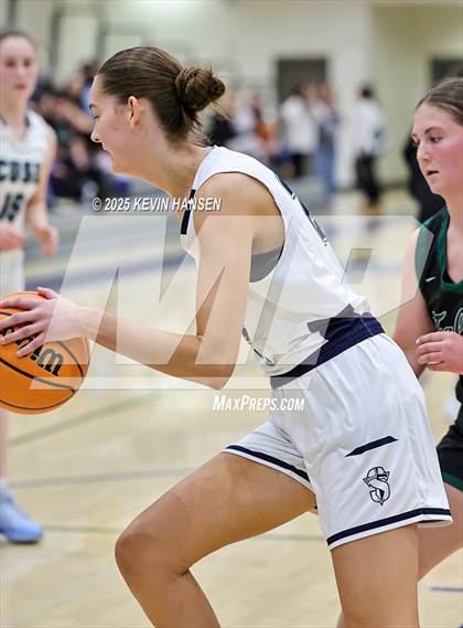 Thumbnail 3 in JV: Clearfield @ Syracuse photogallery.