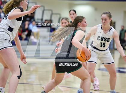 Thumbnail 1 in JV: Clearfield @ Syracuse photogallery.