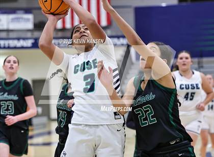 Thumbnail 1 in JV: Clearfield @ Syracuse photogallery.