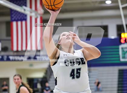 Thumbnail 3 in JV: Clearfield @ Syracuse photogallery.