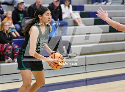 Thumbnail 3 in JV: Clearfield @ Syracuse photogallery.