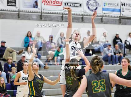 Thumbnail 3 in JV: Clearfield @ Syracuse photogallery.