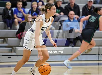 Thumbnail 2 in JV: Clearfield @ Syracuse photogallery.