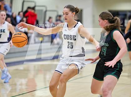 Thumbnail 2 in JV: Clearfield @ Syracuse photogallery.