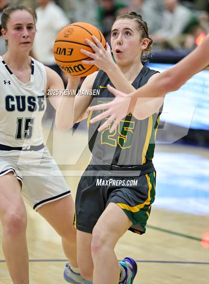 Thumbnail 2 in JV: Clearfield @ Syracuse photogallery.