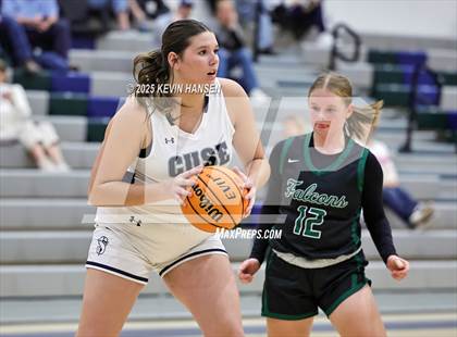 Thumbnail 3 in JV: Clearfield @ Syracuse photogallery.