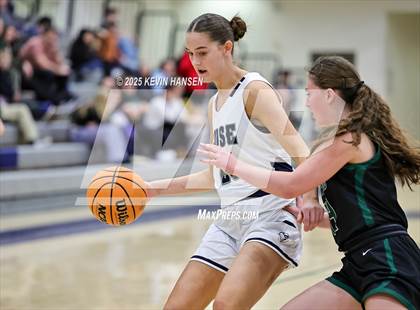 Thumbnail 2 in JV: Clearfield @ Syracuse photogallery.