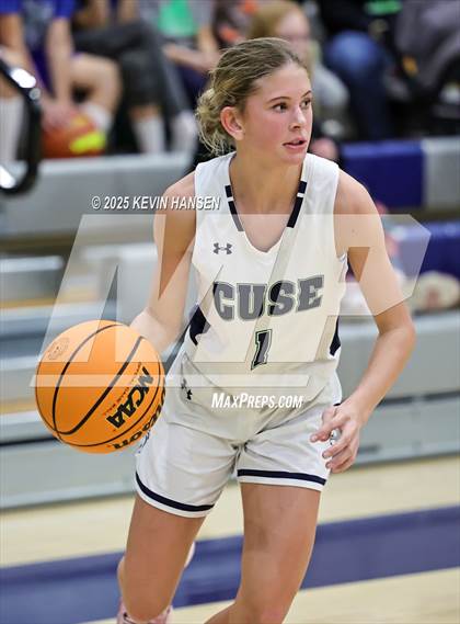 Thumbnail 2 in JV: Clearfield @ Syracuse photogallery.