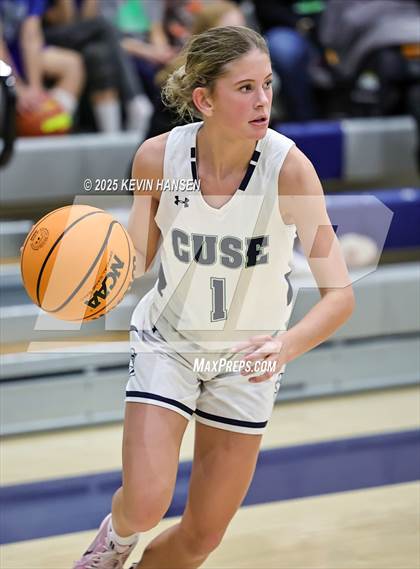 Thumbnail 3 in JV: Clearfield @ Syracuse photogallery.