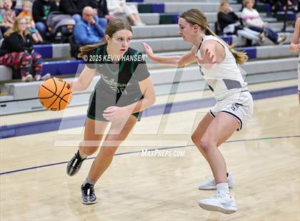 Thumbnail 1 in JV: Clearfield @ Syracuse photogallery.