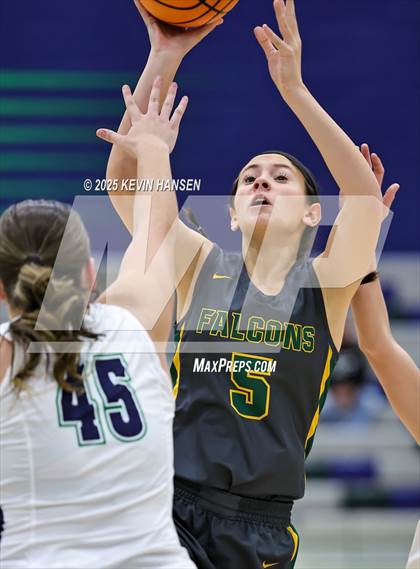 Thumbnail 2 in JV: Clearfield @ Syracuse photogallery.