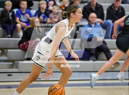 Thumbnail 3 in JV: Clearfield @ Syracuse photogallery.