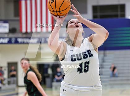 Thumbnail 2 in JV: Clearfield @ Syracuse photogallery.