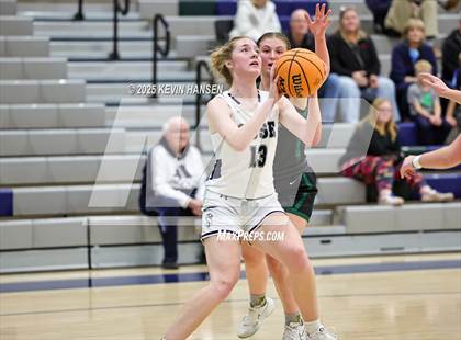 Thumbnail 2 in JV: Clearfield @ Syracuse photogallery.