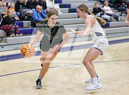 Thumbnail 3 in JV: Clearfield @ Syracuse photogallery.