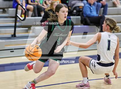 Thumbnail 2 in JV: Clearfield @ Syracuse photogallery.