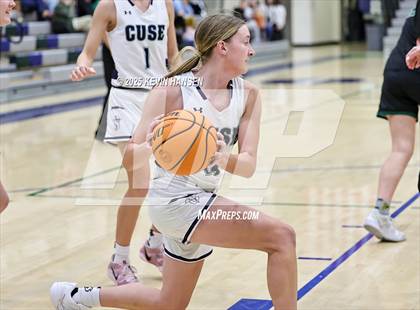 Thumbnail 1 in JV: Clearfield @ Syracuse photogallery.