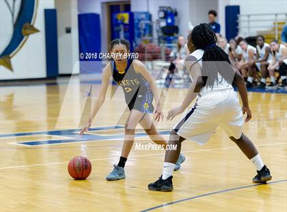 Thumbnail 3 in Osbourn Park @ Hylton photogallery.