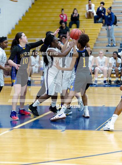 Thumbnail 3 in Osbourn Park @ Hylton photogallery.
