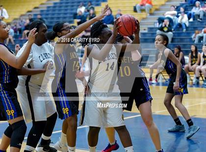 Thumbnail 2 in Osbourn Park @ Hylton photogallery.
