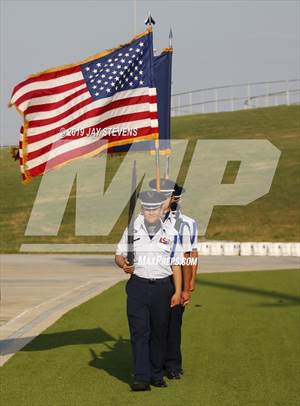 Tuesday, Sep 17, 2019