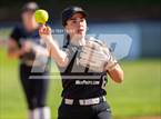 Photo from the gallery "Nelson @ Westview"