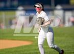 Photo from the gallery "Nelson @ Westview"