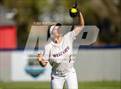 Photo from the gallery "Nelson @ Westview"