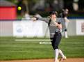Photo from the gallery "Nelson @ Westview"